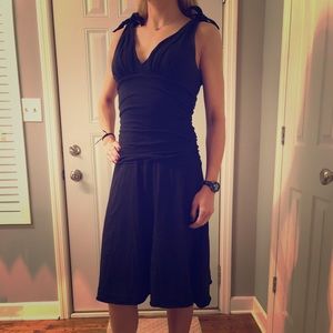 Velvet brand Cotton Dress